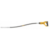 DeWALT DCE531N Aku 18 V
