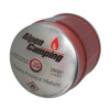 Alpine Camping tramp 190g