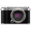 Fujifilm X-M5 body silver 16900707