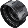 Shimano TL-FC41