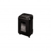 Fellowes Powershred 92Cs skartovač Rezanie na pásiky Čierna (1719301)