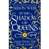 In the Shadow of Queens