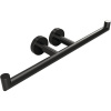Bemeta 104201070