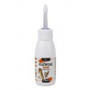 Aurisal Forte 75ml
