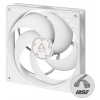 Arctic ventilátor P14 PWM PST W ACFAN00197A Arctic Cooling