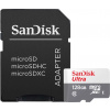 SanDisk SDXC UHS-I U1 128GB SDSQUNR-128G-GN3MA