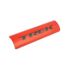 TREK Cover Trek Fetch+ 2 Battery Cover Lava