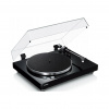 Gramofón Yamaha TT-S303 čierny