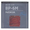 BP-6M Nokia batéria 1070mAh Li-Ion (Bulk) 1240