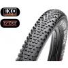 MAXXIS REKON RACE 29 X 2.25 KEVLAR/EXO/TR/120TPI/DC HORSKÝ PLÁŠŤ