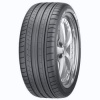 Dunlop SP SPORT MAXX GT 275/45 R18 107Y