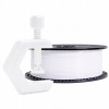 Prusa ment PETG Signal 1kg White