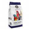 Deli Nature Birdelicious Australský papoušek 800g