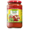 Família - omáčka na cestoviny 550g