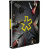 Thunderbolts 4K UHD BD Steelbook