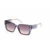 Guess GU7818 92B