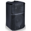 SOUNDSATION PROVIBE 8A