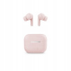 Bezdrôtové slúchadlá do uší Energy Sistem Earphones True wireless Style 2 Rosette