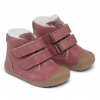 Bundgaard Petit Mid Winter Dark Rose, Veľkosť 27