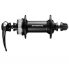 Shimano Alivio HB-M4050