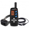 Dog Trace D-Control 600