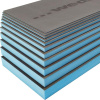 WEDI izolačná doska 1250 x 600 x 4 mm