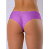 VYBER SI SVOJU FARBU VSB CLASSIC PLAVKOVÝCH NOHAVIČIEK, Zvoľte veľkosť plavkové nohavičky L, VYBER SI FARBU LILA FIALOVÁ