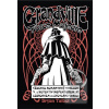 Grandville 5: Force Maje… (Bryan Talbot)