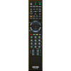 General SONY RM-ED018 - náhradný diaľkový ovládač