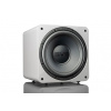 SVS SB-1000 Pro White Piano