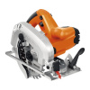 Kotúčová píla Worx WX425