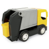 Wader Tech Truck smetiarske auto 28 cm