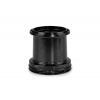 náhradná cievka Fox 14000 XC Spare Spool Standard