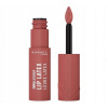Rimmel London Thrill Seeker Lip Latex 150 Magnetic rúž 6 ml