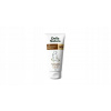 Della Natura 50 ml krém s 50% močovinou