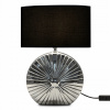 STOLOVÁ NOČNÁ Lampička Medailón LED KONSIMO
