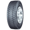 Continental LDR1 9.50 R17,5 129/127L TL - Nákladné