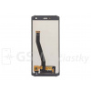 LCD Displej + Dotykové sklo myPhone Hammer Energy 2