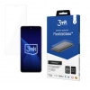 3mk FlexibleGlass pre Realme C73 5G