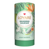 LOVARÉ Zelený čaj Bahamský soursop 80 g