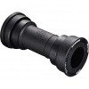 Stredové misky s ložiskami SHIMANO BB-MT500 Pressfit MTB