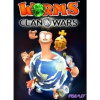 Worms Clan Wars | PC Steam