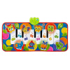 Playgro Hracia podložka piano 9321104869951