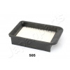 JAPANPARTS vzduchovy filtr FA-505S