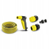 Záhradná hadica Karcher 26451150 v balení 1/2