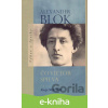 E-kniha Čo vietor spieva - Alexander Blok