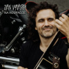 Vytásek Jan - Na houpačce [CD]