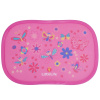 LITTLELIFE Car Sun Shades butterflies