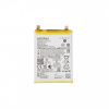 Batéria QC50 pre Motorola 5000 mAh (servisný balík)