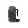 Dámsky turistický batoh RAB Protium 33L ND anthracite